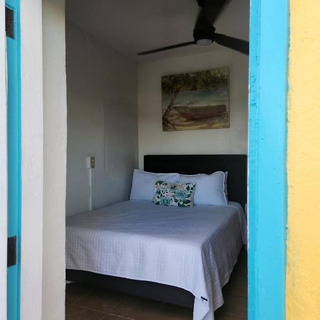 The Mafolie Hotel Exterior photo